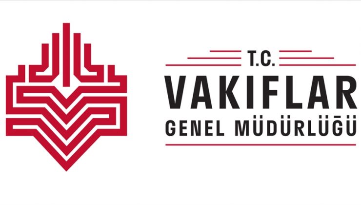 Vakıflar Genel Müdürlüğü 204 sözleşmeli personel alacak