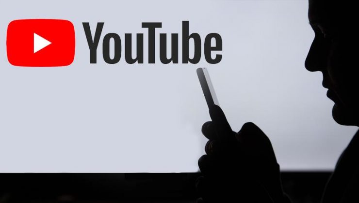 Suudi Arabistan’da Youtube’a İslam çağrısı