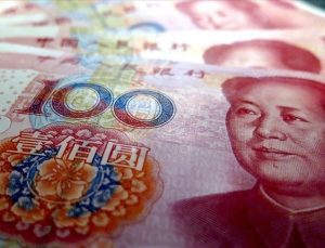 Çin, kırsal bankalarda dondurulan mevduatları ödeyecek