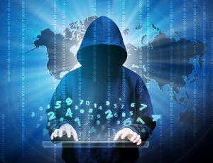 ABD, fidyeci hackerları arıyor