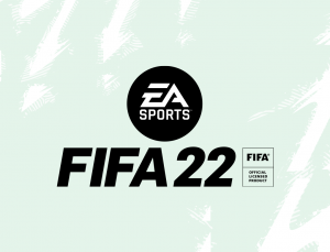 EA, FIFA 23 oyununu Hindistan’da yanlışlıkla 1 liraya sattı