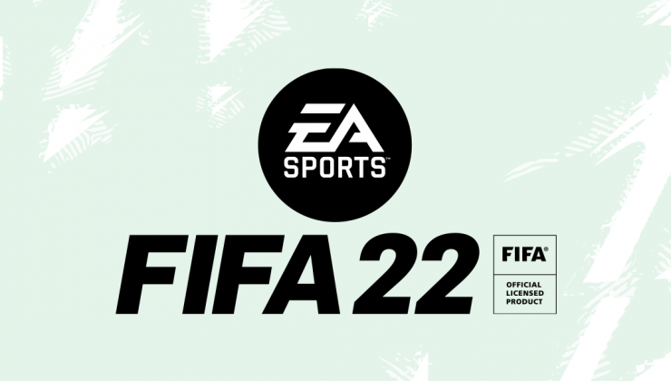 EA, FIFA 23 oyununu Hindistan’da yanlışlıkla 1 liraya sattı