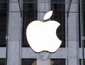 ABD’de ilk Apple mağazası çalışanları sendikaya katılma kararı aldı