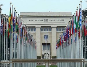 BM, Bangladeş’teki yargısız infaz iddialarından endişeli