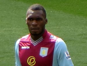 DC United, Belçikalı futbolcu Benteke’yi transfer etti