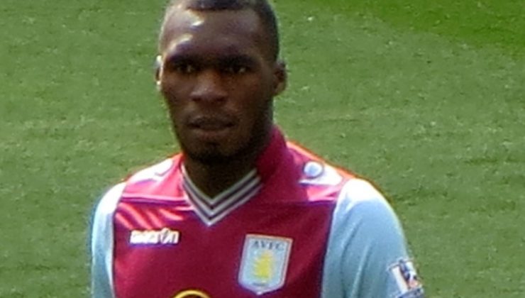 DC United, Belçikalı futbolcu Benteke’yi transfer etti