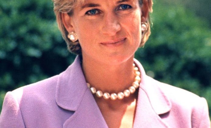 Prenses Diana’yı kandırmıştı… Martin Bashir’in e-postaları yayınlanacak