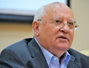 Sovyetler Birliği’nin son lideri Gorbaçov’un cenaze töreni belli oldu