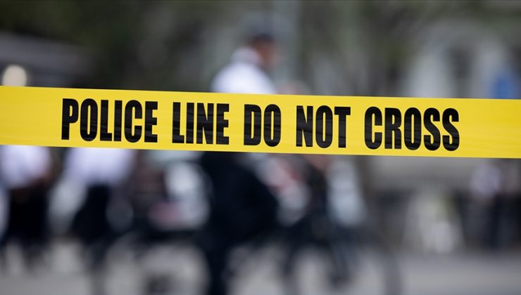 ABD’nin Albuquerque şehrindeki Müslüman cinayetlerinin baş şüphelisi yakalandı 