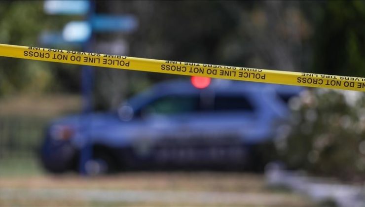 ABD’nin Oregon eyaletinde silahlı saldırı: En az 3 kişi öldü!