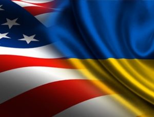 ABD’den Ukrayna’ya hava savunma sistemlerini de içeren yeni yardım paketi