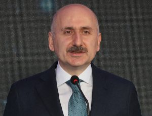 Karaismailoğlu’ndan 6’lı masaya: Kendi geleceklerini planlıyorlar