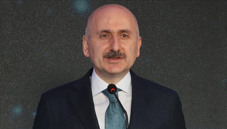 Karaismailoğlu’ndan 6’lı masaya: Kendi geleceklerini planlıyorlar