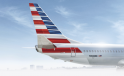 American Airlines 20 süpersonik uçağa depozito yatırdı