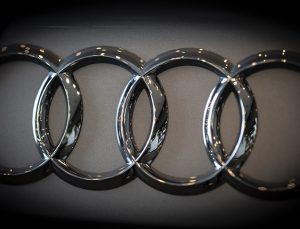 Audi, 2026’da Formula 1’e katılıyor