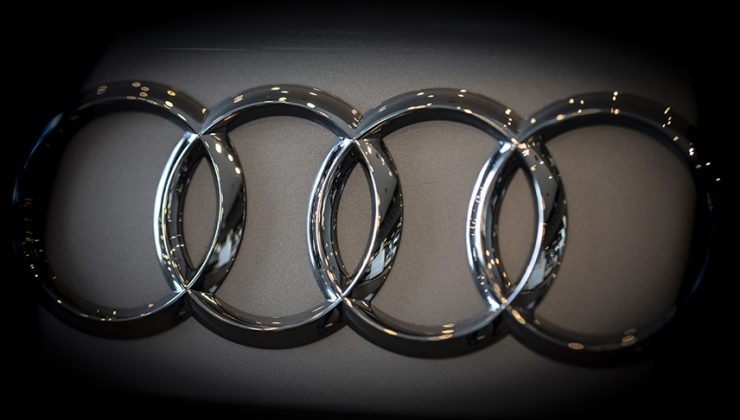 Audi, 2026’da Formula 1’e katılıyor
