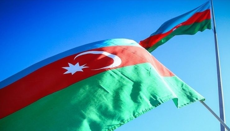 Azerbaycan’dan ABD ve Fransa’ya büyükelçi tepkisi