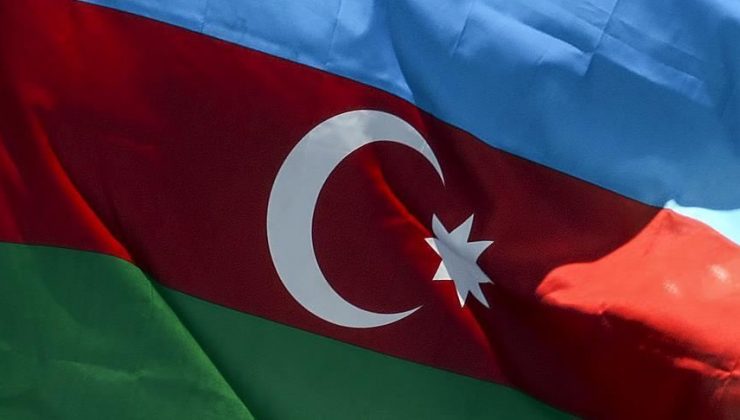 Azerbaycan’dan ABD’ye AGİT ve Karabağ tepkisi