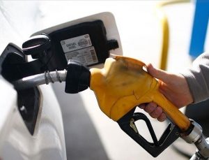 Bank Australia, dizel ve benzinli otomobiller için kredi vermeyecek