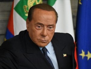 Berlusconi’den mesaj var: ‘Bu sefer de başaracağım’