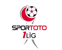 Spor Toto 1. Lig’de 2022-2023 sezonu yarın başlayacak