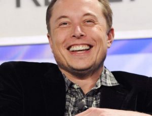 Elon Musk’un ikizlerinin “tüp bebek” olduğu iddiası