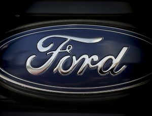 Ford küresel çapta 3 bin kişiyi işten çıkaracak