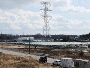Fukuşima’da radyoaktif yakıt enkazının kaldırılması ikinci kez erteleniyor