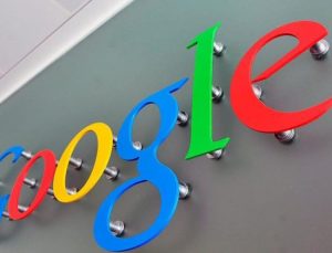 Google’ın İsrail’le yapay zeka anlaşmasına tepki gösteren Yahudi çalışanı istifa etti