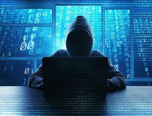 ABD’de bir belediye Hacker’a 1.4 milyon dolar kaptırdı