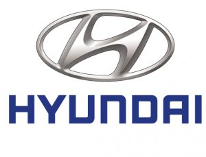 Hyundai ve Kia’ya Baltimore’da “Güvenlik“ davaları