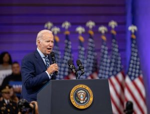 Biden’ın öğrenci kredisi affına temyiz mahkemesinden engel