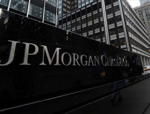 JP Morgan’da manipülasyon ve sahtekarlık davası