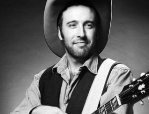 20 gündür kayıptı, Country şarkıcısı Luke Bell ölü bulundu