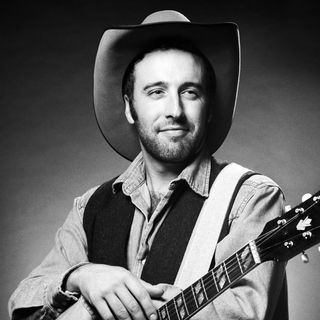 20 gündür kayıptı, Country şarkıcısı Luke Bell ölü bulundu