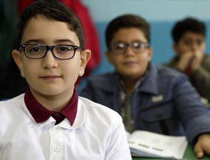Suudi Arabistan’da kapatılan Türk okulları yeniden açılacak