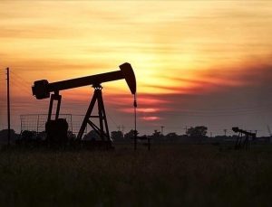 ABD’nin stratejik petrol rezervinde tarihi düşüş