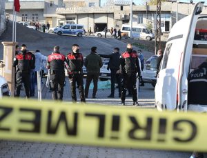İstanbul’da vurulan genç kız hayata tutunamadı