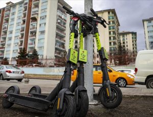 Dansçı Dilara Gül’ün scooter kazasında ölümüne ilişkin dava başladı