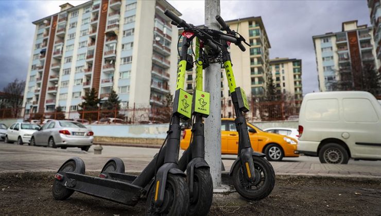 Dansçı Dilara Gül’ün scooter kazasında ölümüne ilişkin dava başladı