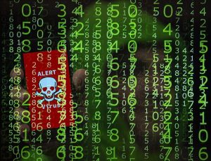 Karadağ: Ruslar hükümet sitelerine siber saldırı düzenliyor!