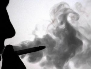 Kenevir kullanımı, tütün kadar KOAH riski taşımıyor