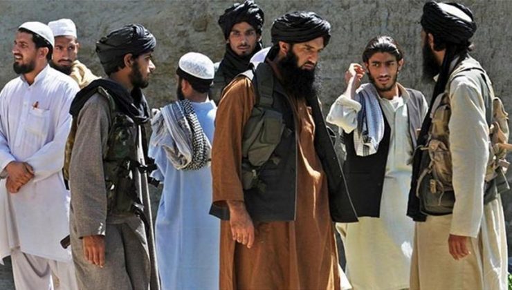 Taliban, Türkiye’ye heyet gönderiyor