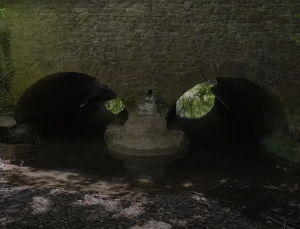 İngiltere’deki Thames Nehri’nin kaynağı kuruyor