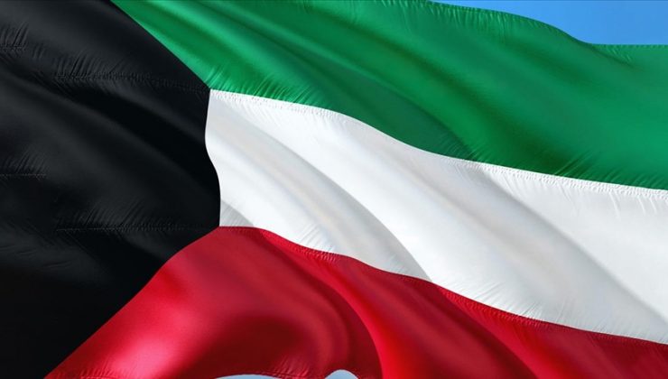 Kuveyt’te parlamento feshedildi