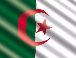 Cezayir: Küresel petrol talebinin toparlanmasını engelleyebilecek riskler var
