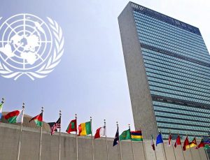 BM, Sri Lanka’da OHAL’in protestoculara karşı kullanılmasını kınadı