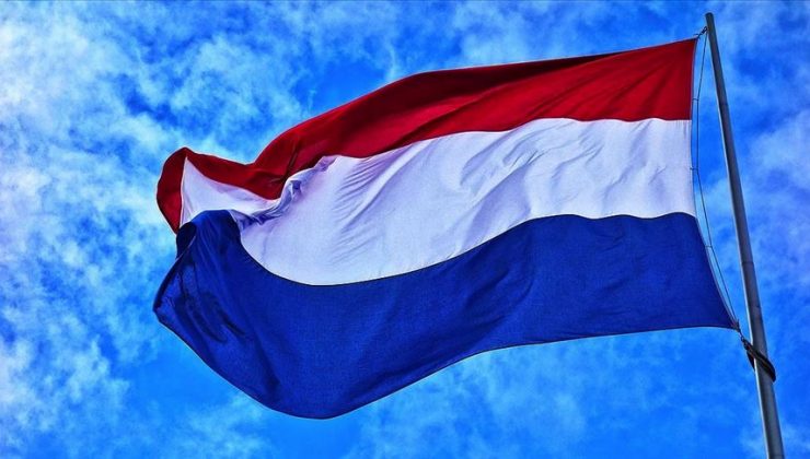 Hollanda’da elektrik ve doğal gaz faturalarında büyük artış bekleniyor