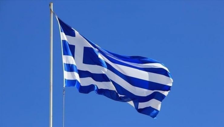 Yunanistan’da casus krizi: İstihbarat şefi istifa etti