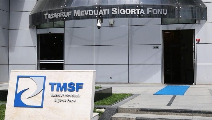 TMSF’den ‘kayyımlara soruşturma’ açıklaması